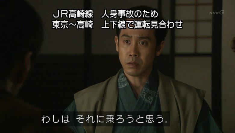 ガルちゃんでコメント代わりに使えそうな字幕テロップ画像part9