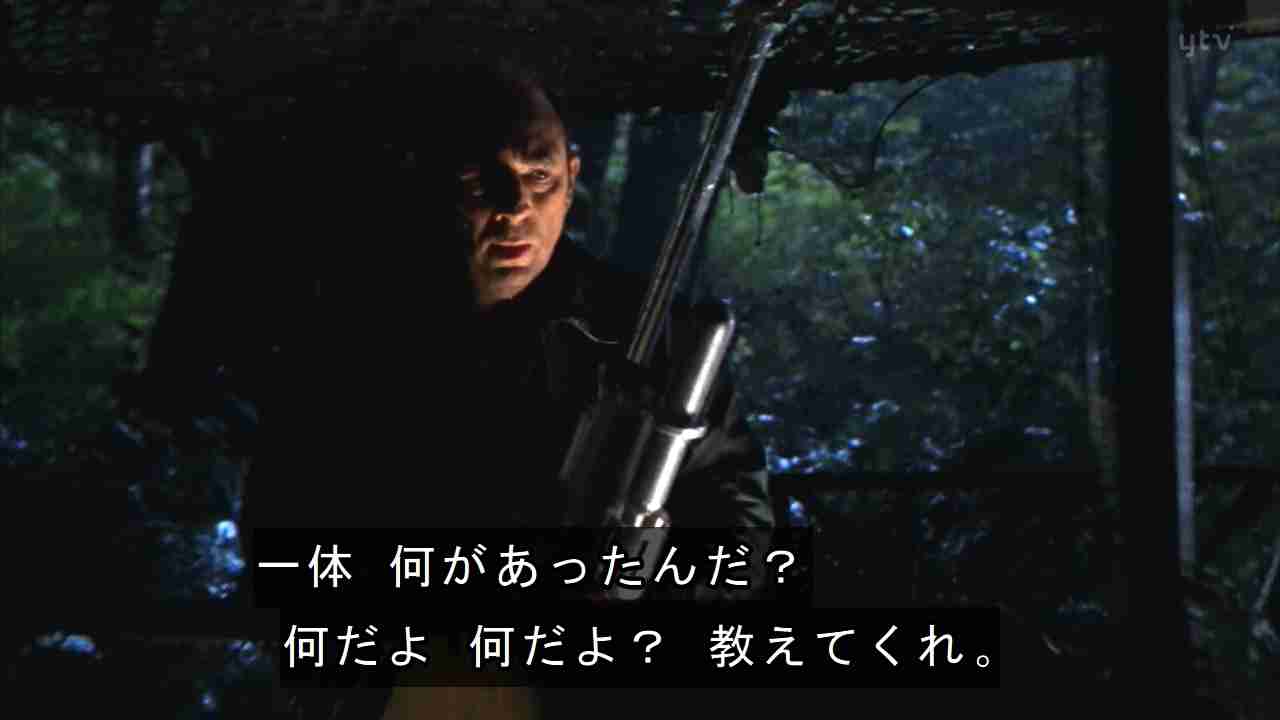 ガルちゃんでコメント代わりに使えそうな字幕テロップ画像part9