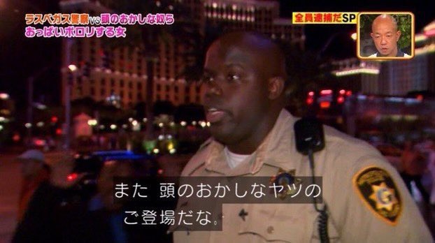 ガルちゃんでコメント代わりに使えそうな字幕テロップ画像part9