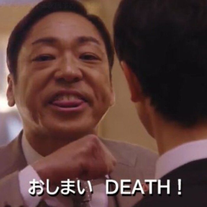 ガルちゃんでコメント代わりに使えそうな字幕テロップ画像part9