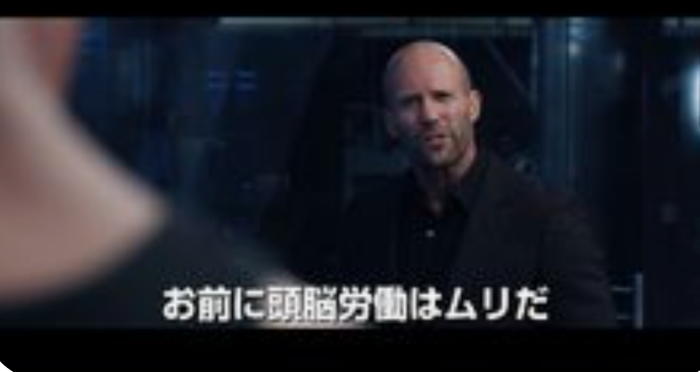 ガルちゃんでコメント代わりに使えそうな字幕テロップ画像part9