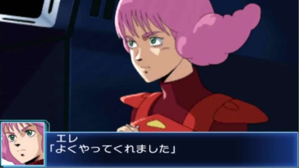 ガルちゃんでコメント代わりに使えそうな字幕テロップ画像part9