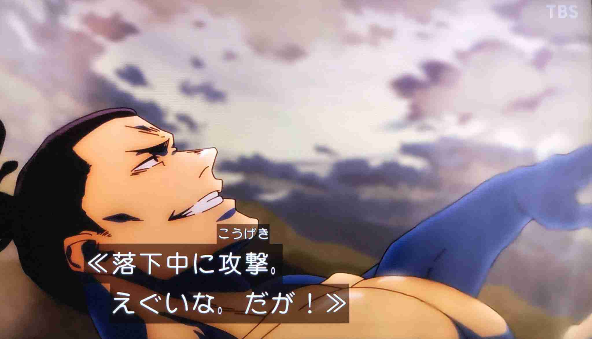 ガルちゃんでコメント代わりに使えそうな字幕テロップ画像part9