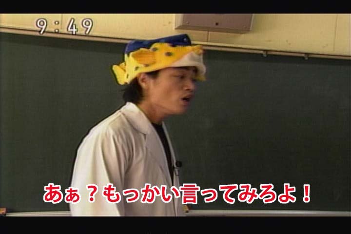 ガルちゃんでコメント代わりに使えそうな字幕テロップ画像part9