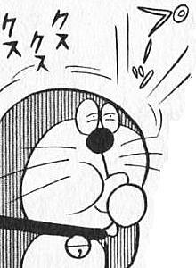 ガルちゃんでコメント代わりに使えそうな字幕テロップ画像part9