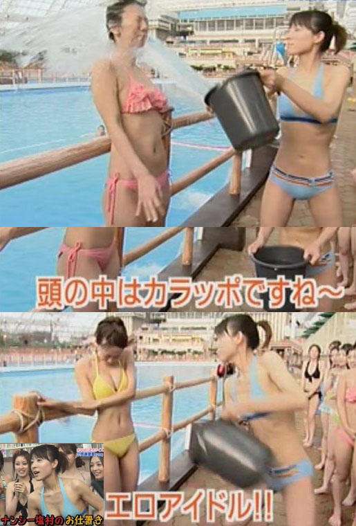 ガルちゃんでコメント代わりに使えそうな字幕テロップ画像part9