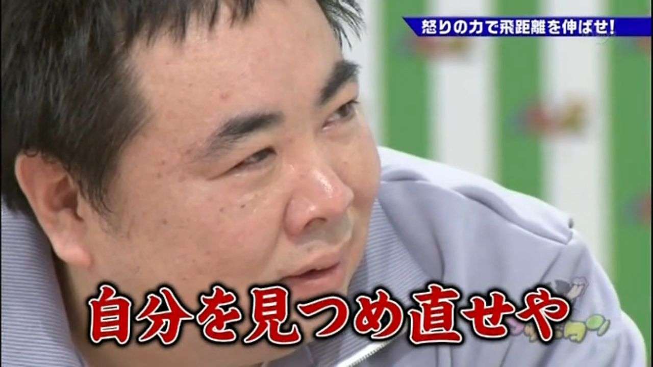 ガルちゃんでコメント代わりに使えそうな字幕テロップ画像part9