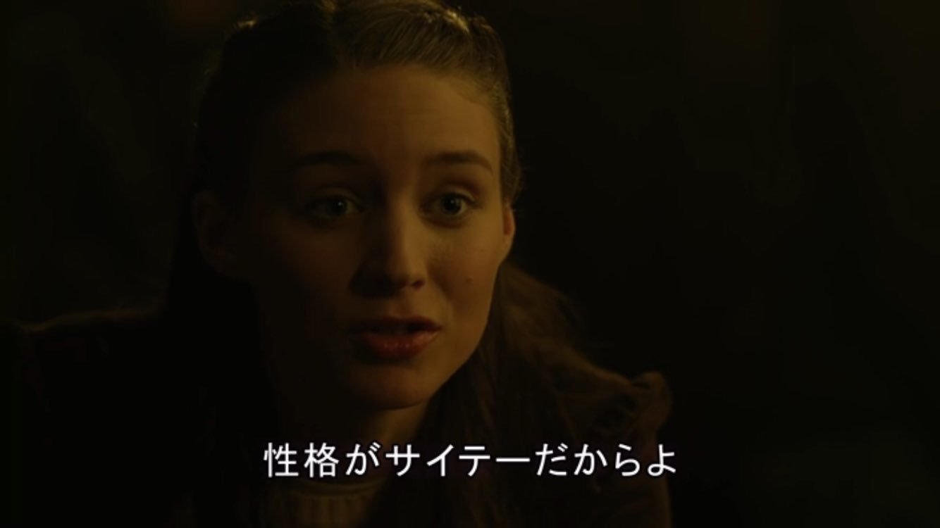 ガルちゃんでコメント代わりに使えそうな字幕テロップ画像part9