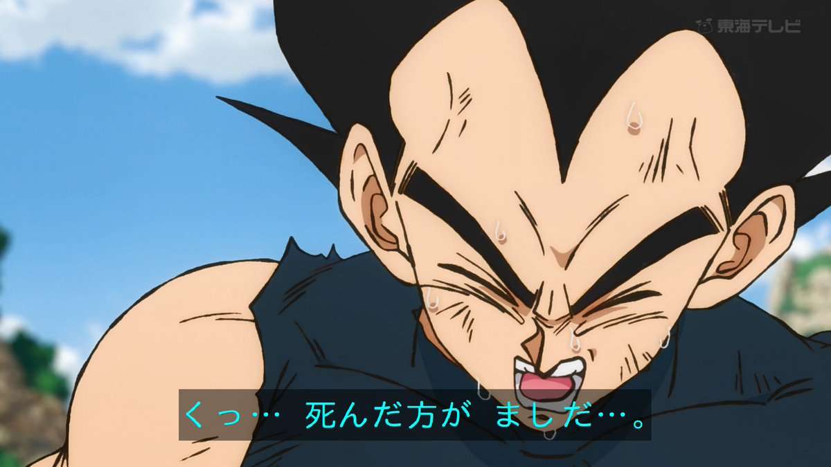 ガルちゃんでコメント代わりに使えそうな字幕テロップ画像part9