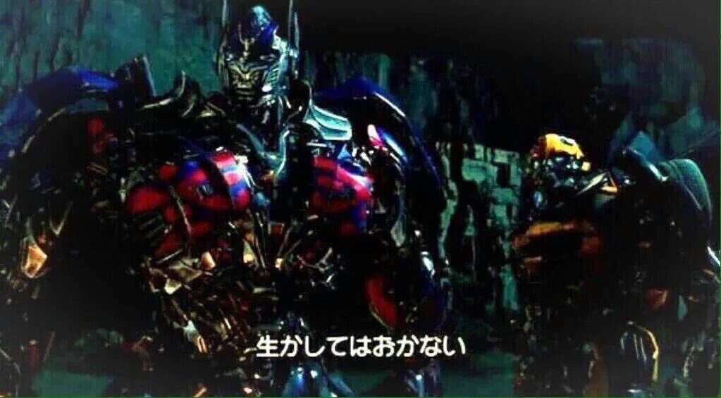 ガルちゃんでコメント代わりに使えそうな字幕テロップ画像part9