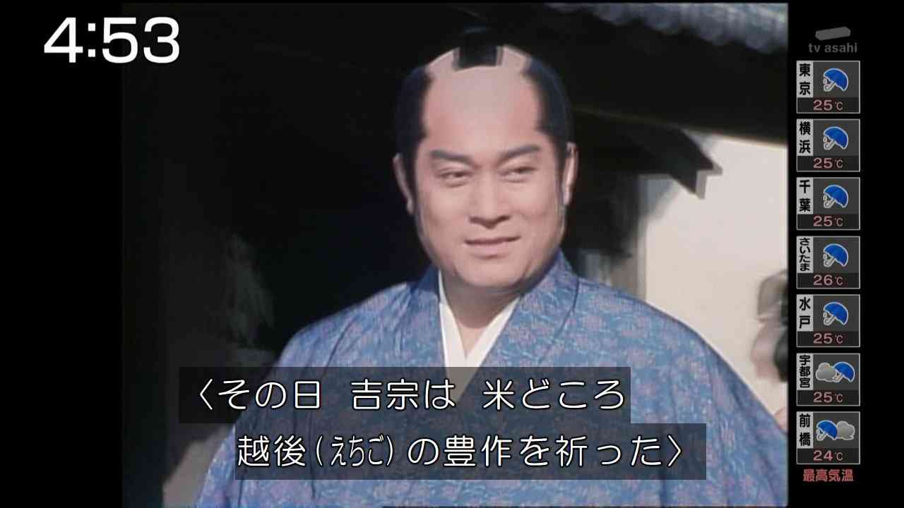 ガルちゃんでコメント代わりに使えそうな字幕テロップ画像part9