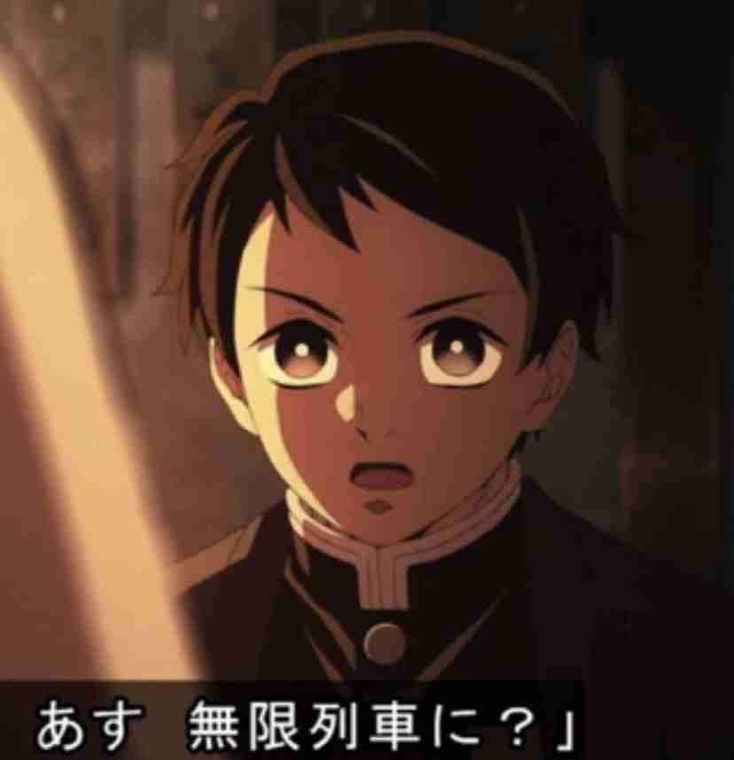 ガルちゃんでコメント代わりに使えそうな字幕テロップ画像part9