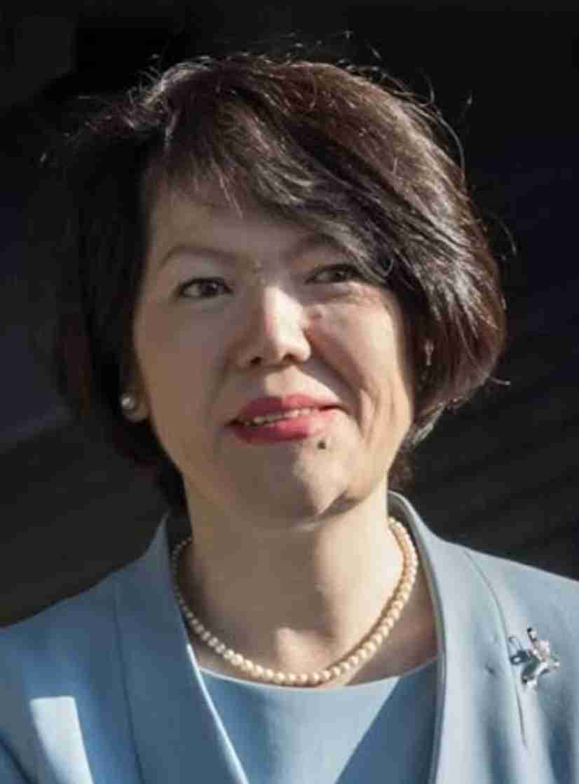 【閲覧注意】歴史上の悪女を語りたい！