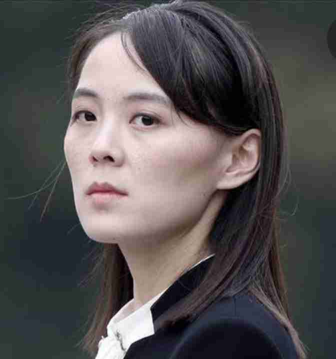 【閲覧注意】歴史上の悪女を語りたい！