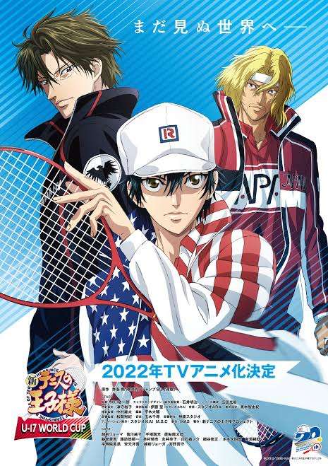 ハマった漫画TOP3からどんな人か想像してもらうトピ