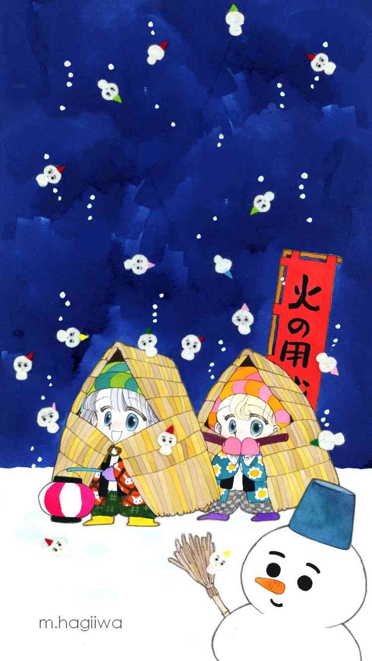 ハマった漫画TOP3からどんな人か想像してもらうトピ
