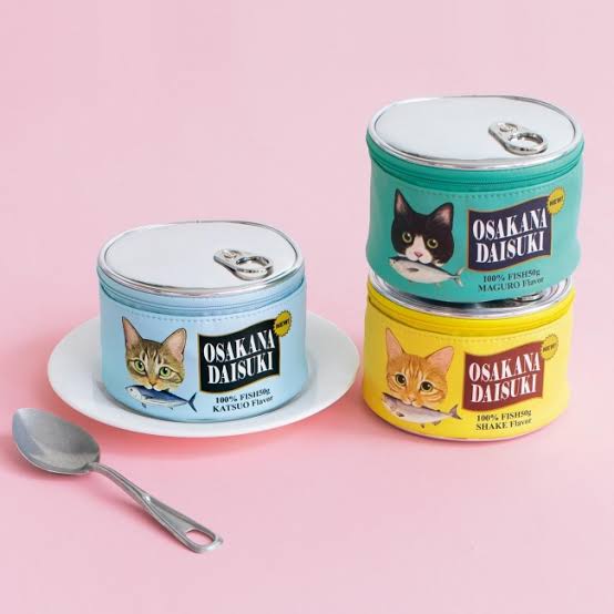 食べちゃいたいくらい可愛い　分厚い「フルーツサンド」がポーチに