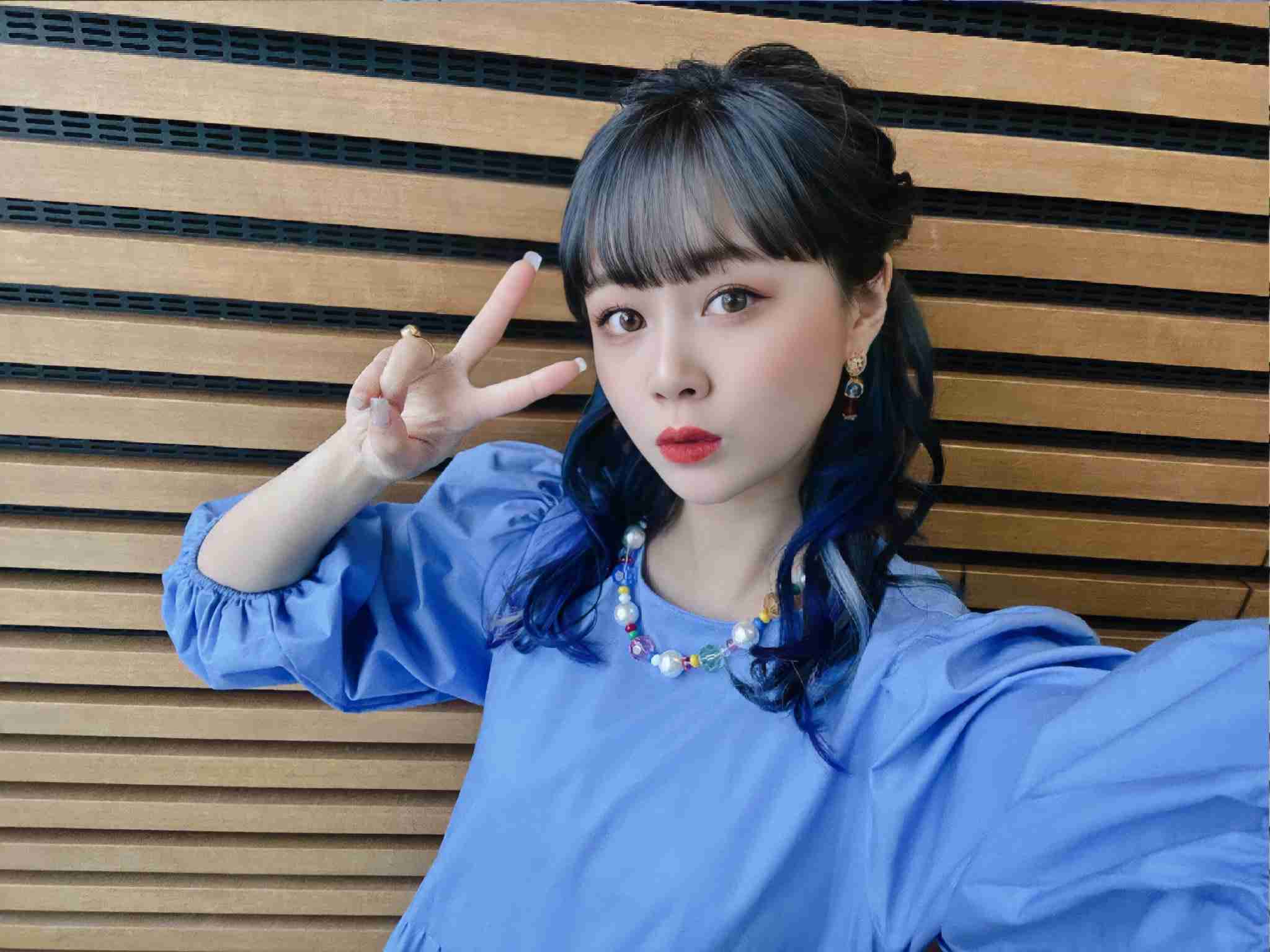 元モー娘。新垣里沙、33歳でダイエットした最新ショット「可愛すぎる」「美しさに磨きが」と反響