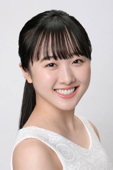 元モー娘。新垣里沙、33歳でダイエットした最新ショット「可愛すぎる」「美しさに磨きが」と反響