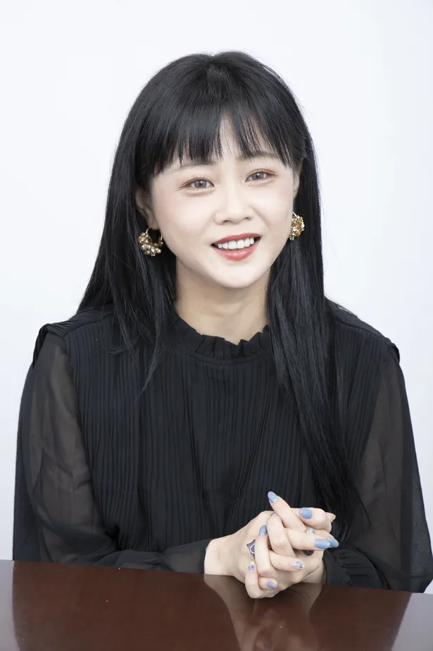 元モー娘。新垣里沙、33歳でダイエットした最新ショット「可愛すぎる」「美しさに磨きが」と反響