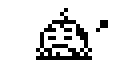 風刺画を見たい