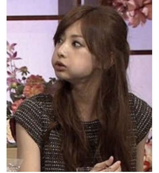 北川景子、幼少期の家でのルール明かす「父が阪神戦を見ているときは息をひそめる」