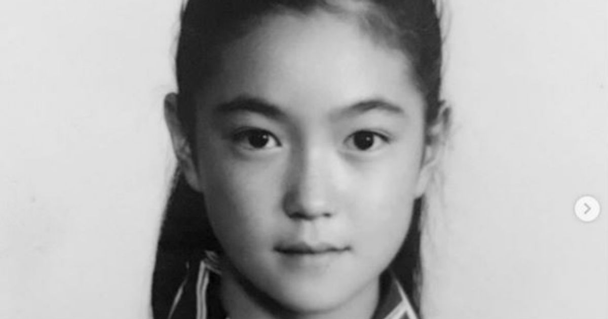 可愛い子や美人は性格がいい←これって本当なんですか？Part2