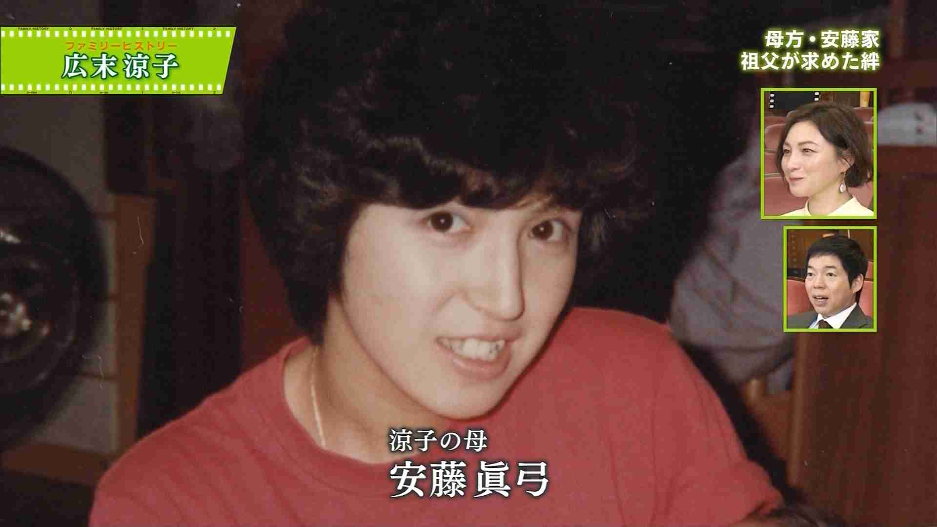 可愛い子や美人は性格がいい←これって本当なんですか？Part2
