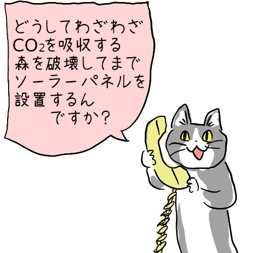 ガルちゃんでは少数派なのかなって思ったこと part8