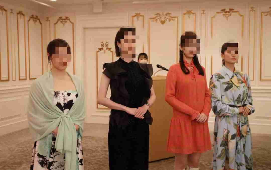 あなたはどのタイプ？今や「骨格診断」で服を選ぶ時代が到来…ユニクロや大手通販も導入