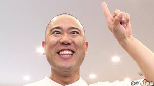【5月】婚活総合トピ