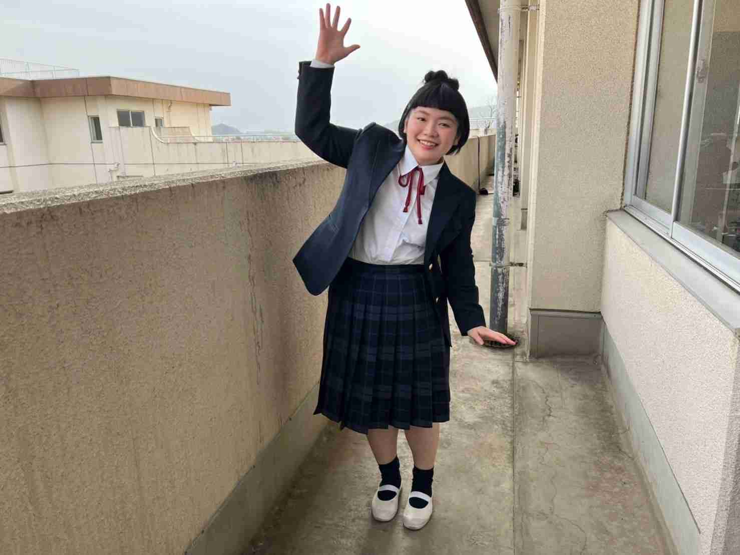 間宮祥太朗『ナンバMG5』視聴率また低下！ ネット上では好評も…「残念」