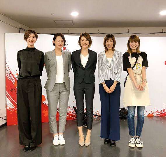 栗原恵さん「余計なお世話」と感じるSNSのコメント、結婚は「タイミングが来れば」