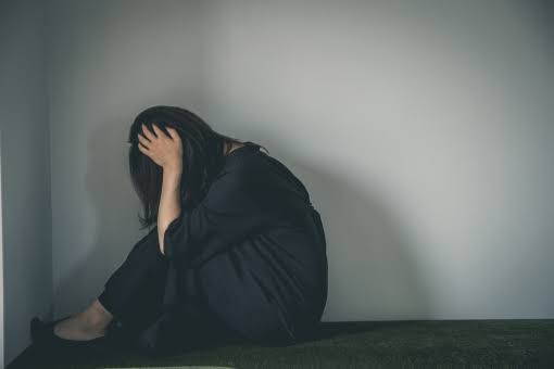 人生で一番辛かった時期は何歳の時ですか？