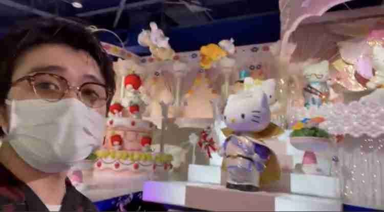 コロナ禍で一人○○デビューした人