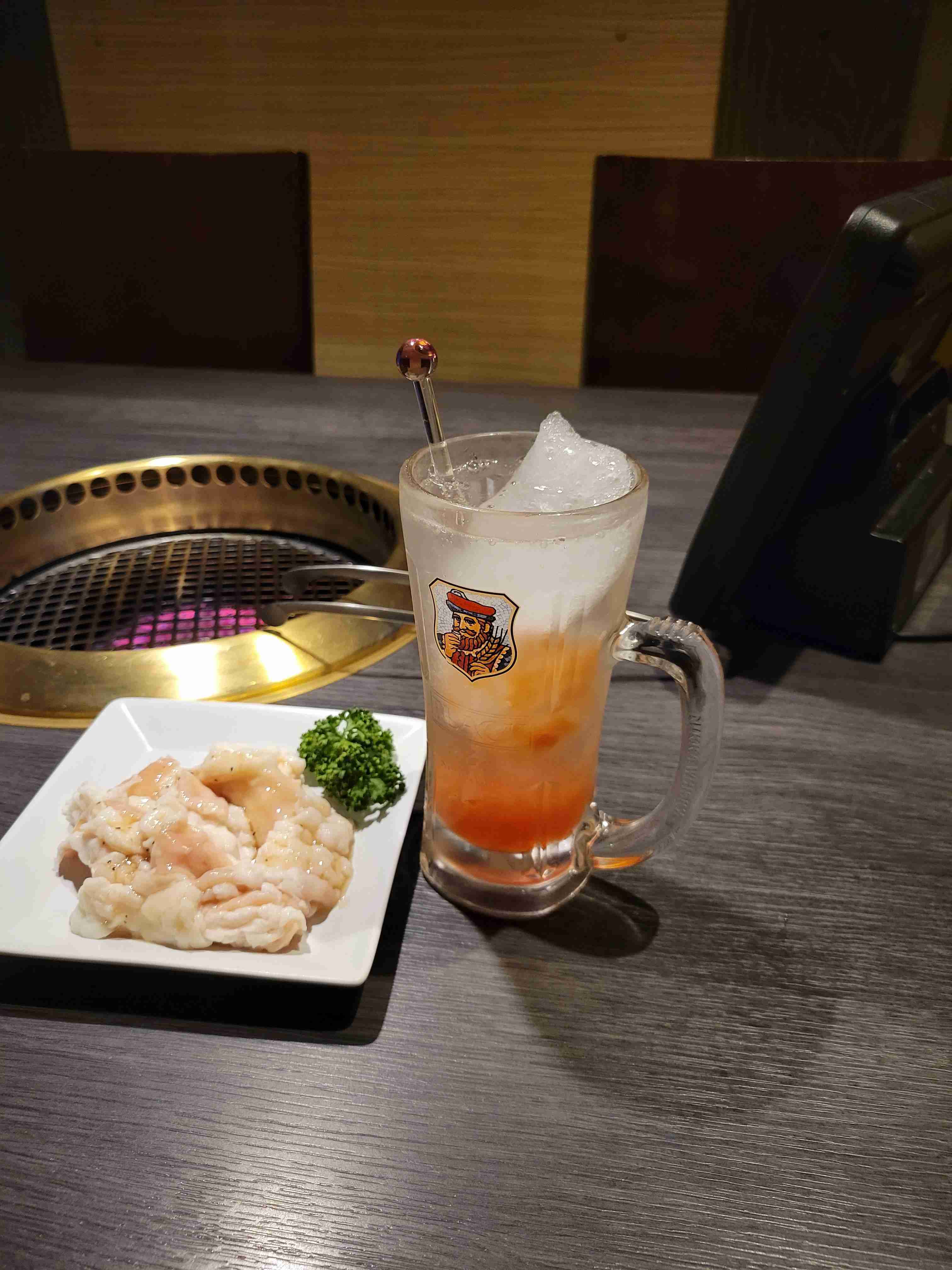 コロナ禍で一人○○デビューした人