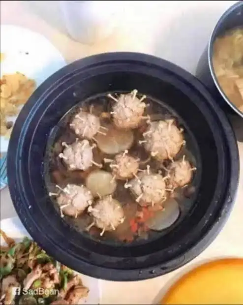 コロナ禍で一人○○デビューした人