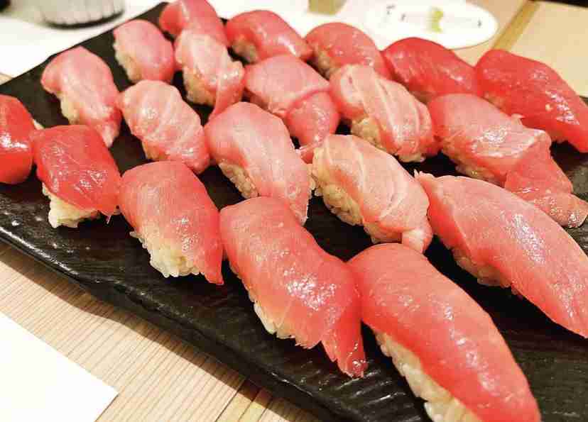 コロナ禍で一人○○デビューした人