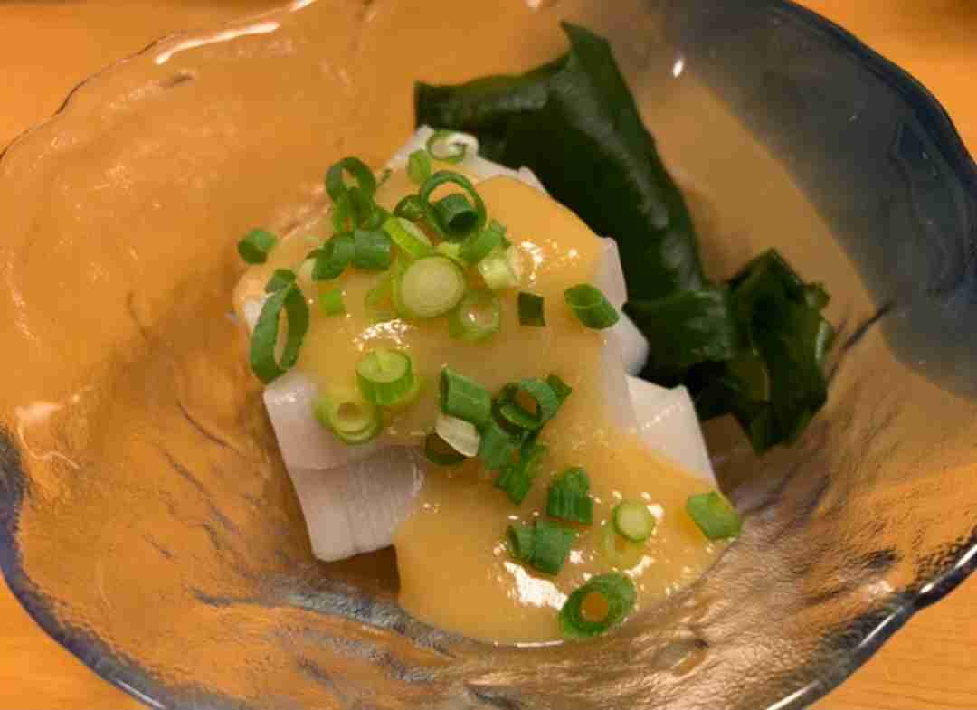 コロナ禍で一人○○デビューした人