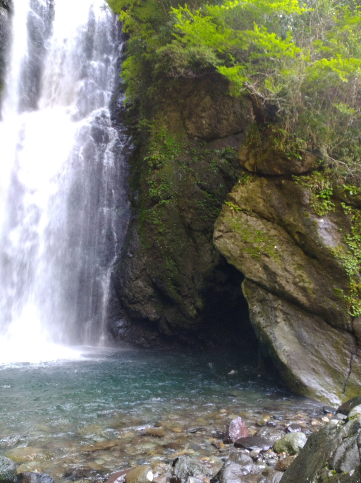 あなたが撮った山の写真見せて！