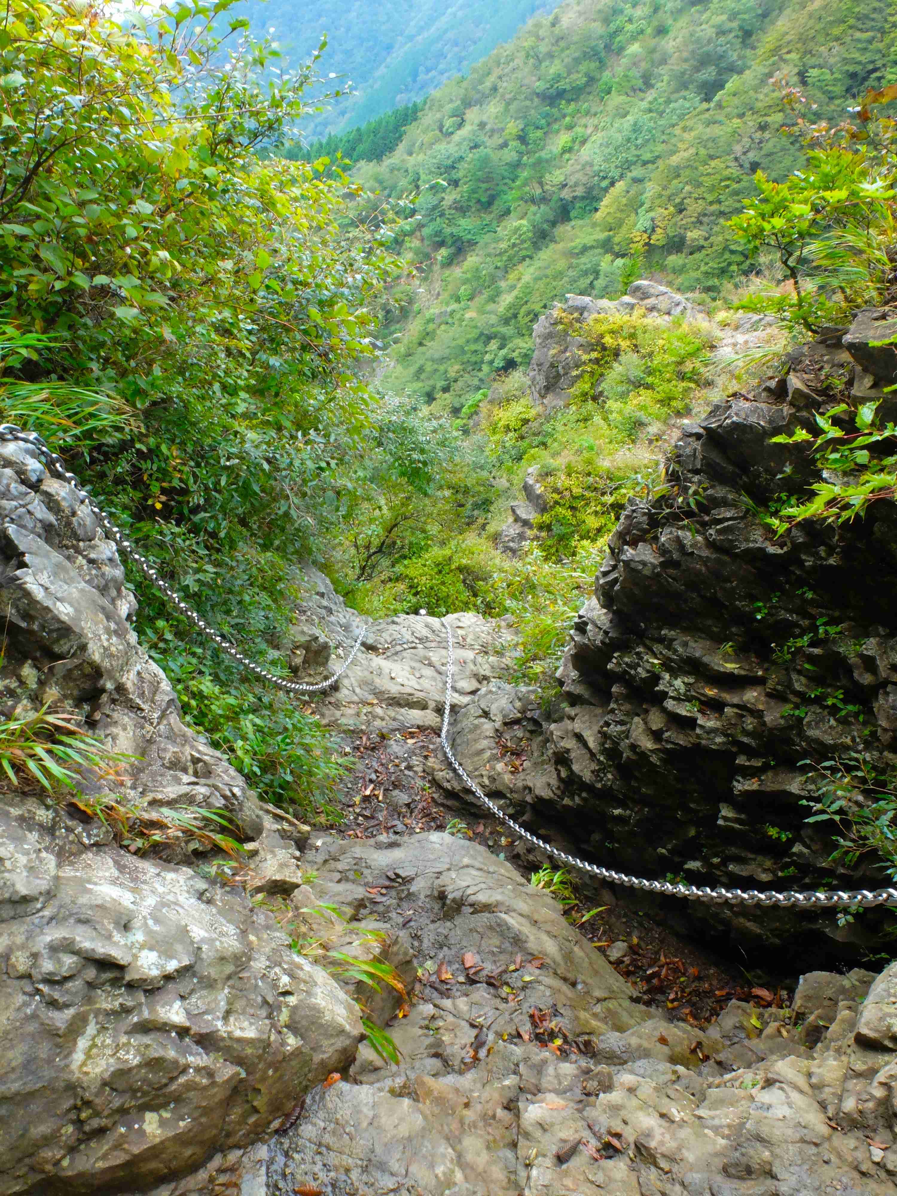 あなたが撮った山の写真見せて！