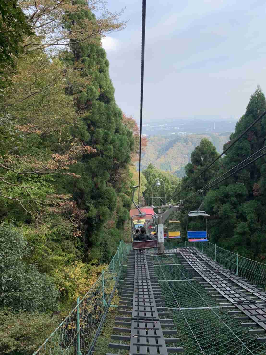 あなたが撮った山の写真見せて！