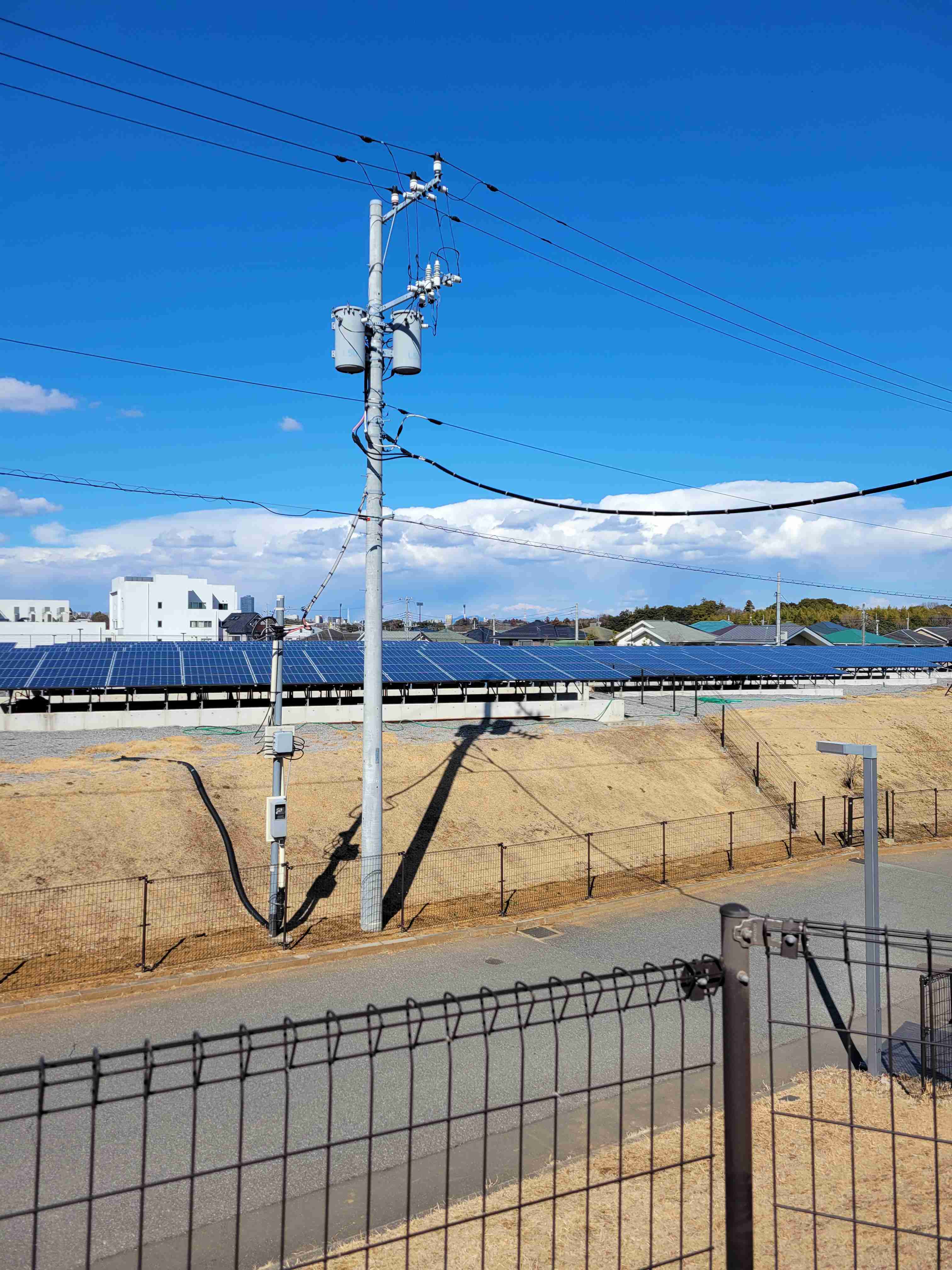 あなたが撮った山の写真見せて！