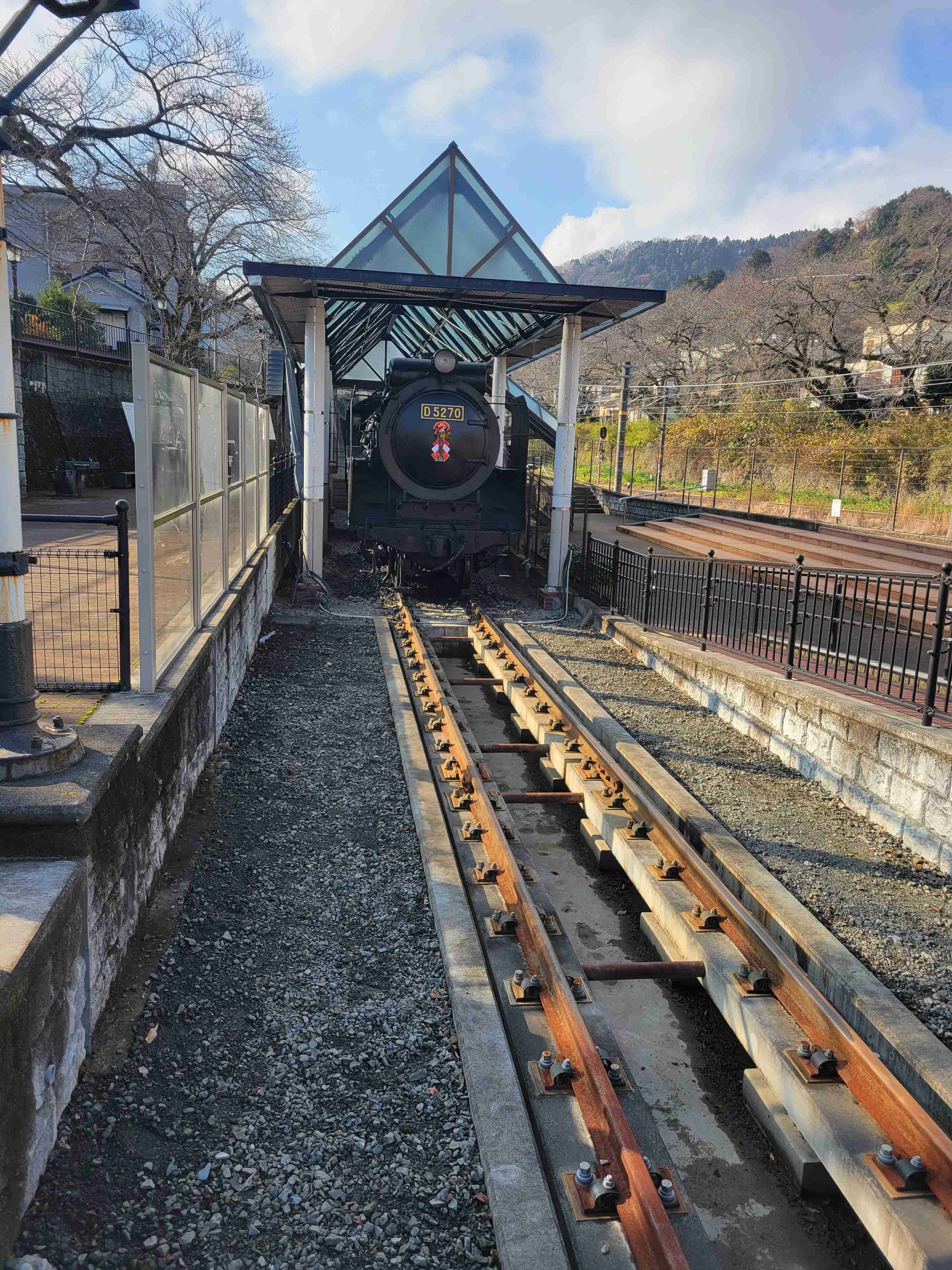 あなたが撮った山の写真見せて！