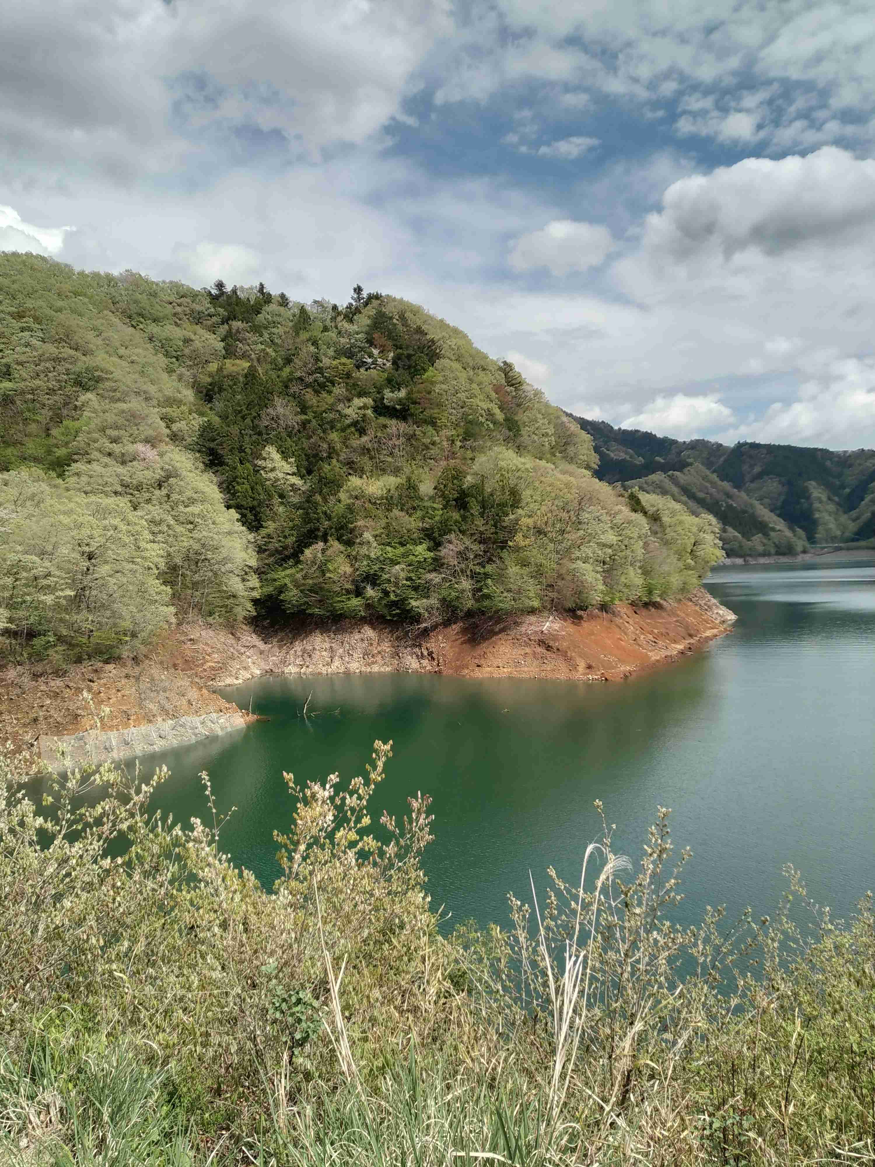 あなたが撮った山の写真見せて！