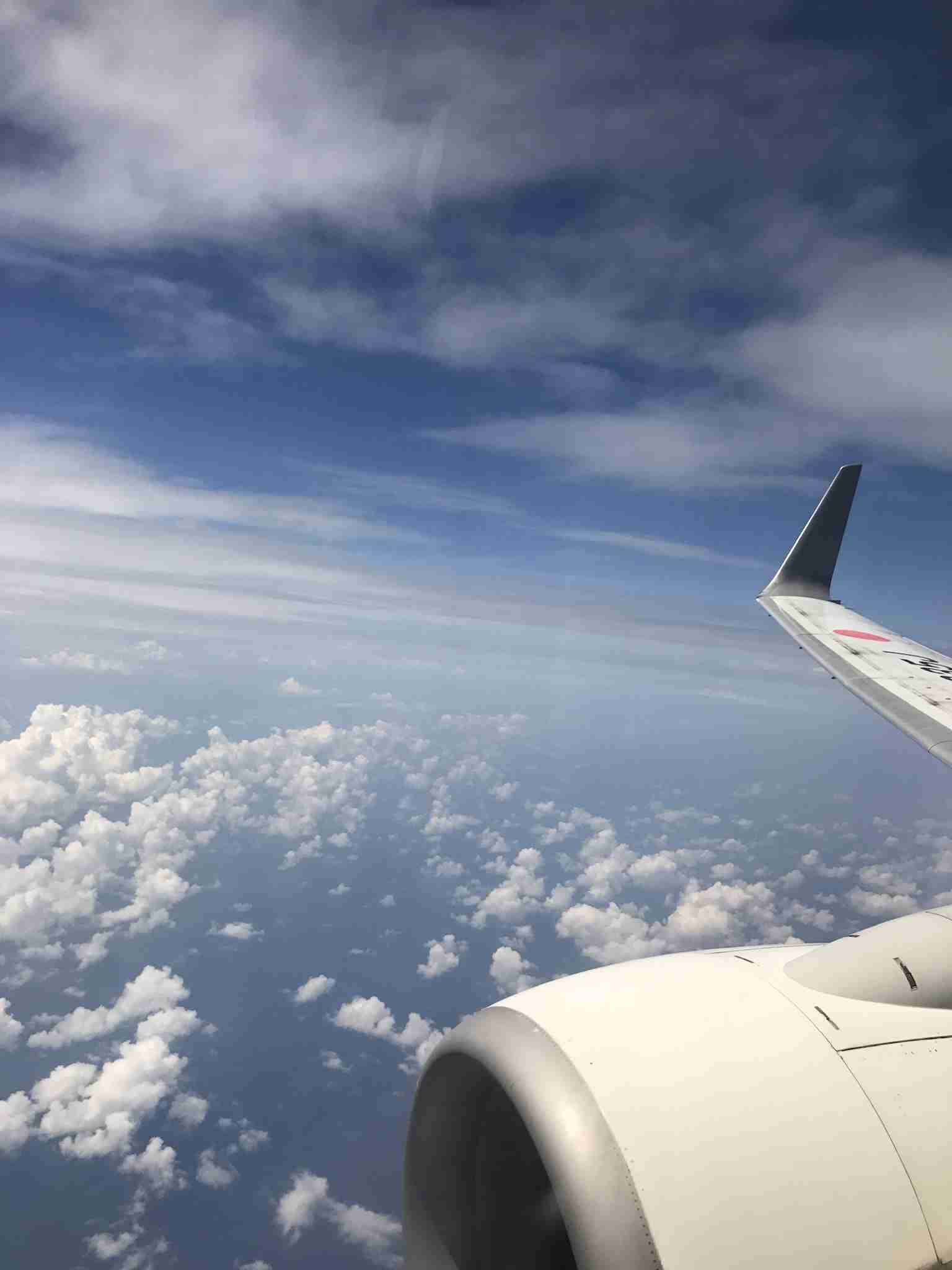 フォルダにある空の写真を見せてください