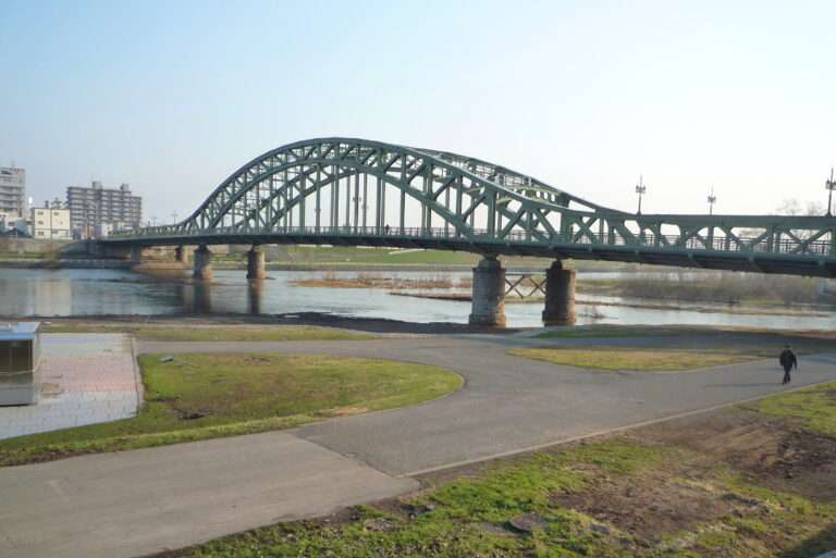 フォルダにある空の写真を見せてください