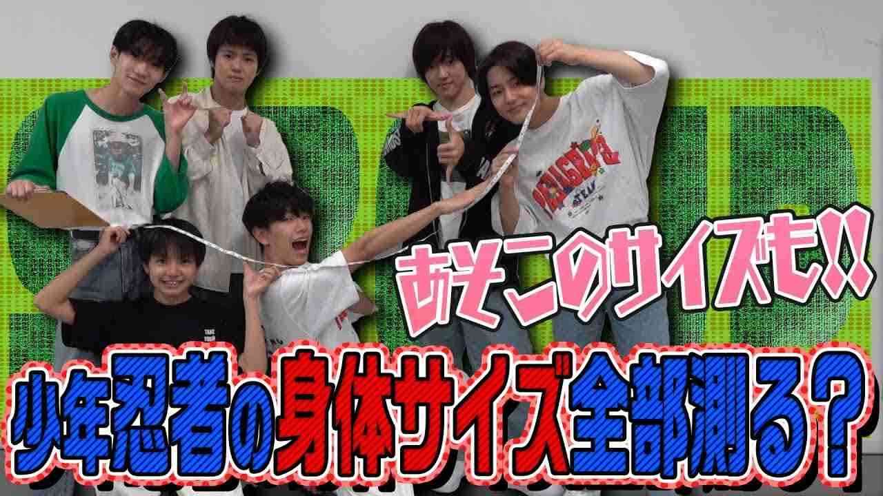 好きな「音楽系」YouTuber総合トピ