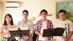 好きな「音楽系」YouTuber総合トピ