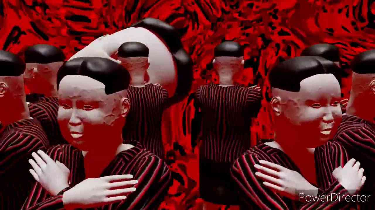 好きな「音楽系」YouTuber総合トピ